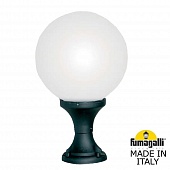 ����������� ������  FUMAGALLI NEW LOT/GLOBE 400 modern G41.115.000.AYE27