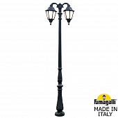 �������� ������ FUMAGALLI TABOR OFIR/NOEMI 2L  E35.205.R20.AYH27DN