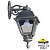 ���������� ������� ��������� FUMAGALLI BISSO/CEFA DN U23.131.000.BXE27DN