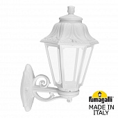 ���������� ������� ��������� FUMAGALLI BISSO/ANNA E22.131.000.WXE27