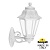���������� ������� ��������� FUMAGALLI BISSO/ANNA E22.131.000.WXE27