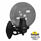���������� ������� ��������� FUMAGALLI BISSO/G250 G25.131.000.AZE27