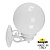 ���������� ������� ��������� FUMAGALLI BISSO/G250 G25.131.000.WYE27