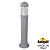 ������� ����������-������� FUMAGALLI SAURO 1100  D15.555.000.LXD1L.CRB